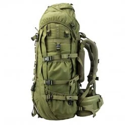 Karrimor SF SABRE 60-100 PLCE Rucksack Bags & Backpacks