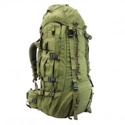 Karrimor SF SABRE 60-100 PLCE Rucksack Bags & Backpacks