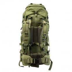 Karrimor SF SABRE 60-100 PLCE Rucksack Bags & Backpacks