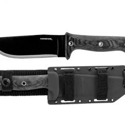 Condor Tool Knives & Tools Condor Crotalus Knife