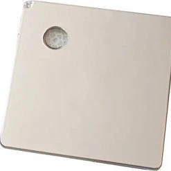 BCB International Preppers BCB 4 Inch Mayday Signalling Mirror Heliograph