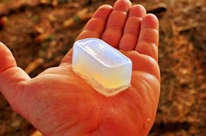 BCB International Bushcraft BCB FireDragon Solid Fuel X24 Box 4 BCB International Bushcraft BCB FireDragon Solid Fuel X24 Box