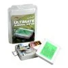 BCB International BCB Ultimate Survival Kit Preppers 2 BCB International BCB Ultimate Survival Kit Preppers