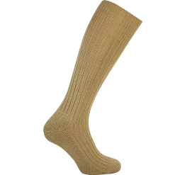 Mil-Com Patrol Socks