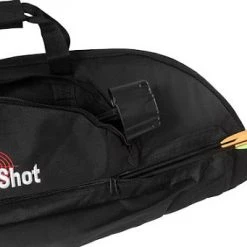 Pro-Shot Compound Bow Case