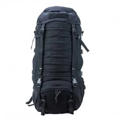 Karrimor SF Predator 80-130 PLCE