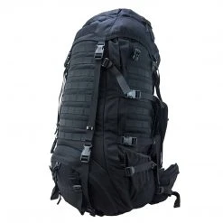 Karrimor SF Predator 80-130 PLCE