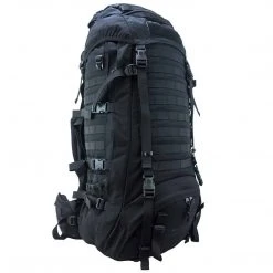 Karrimor SF Predator 80-130 PLCE