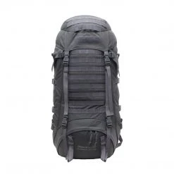 Karrimor SF Predator 80-130 PLCE