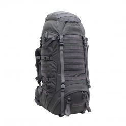 Karrimor SF Predator 80-130 PLCE