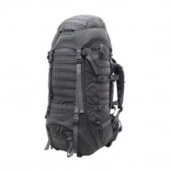 Karrimor SF Predator 80-130 PLCE