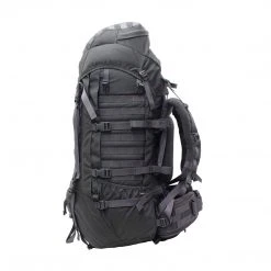 Karrimor SF Predator 80-130 PLCE
