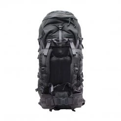 Karrimor SF Predator 80-130 PLCE