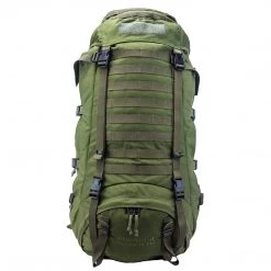 Karrimor SF Predator 80-130 PLCE