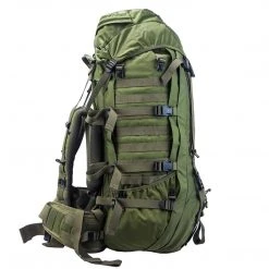 Karrimor SF Predator 80-130 PLCE