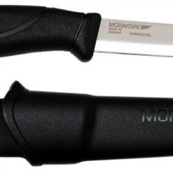 Mora Knives Mora 860 Companion Knife Knives & Tools