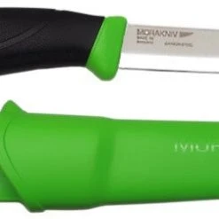 Mora Knives Mora 860 Companion Knife Knives & Tools