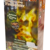 BCB International Bushcraft BCB FireDragon Solid Fuel X24 Box