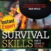 Bloomsbury Survival Skills Books
