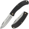 Anglo Arms EDC Knife