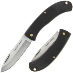 Anglo Arms EDC Knife