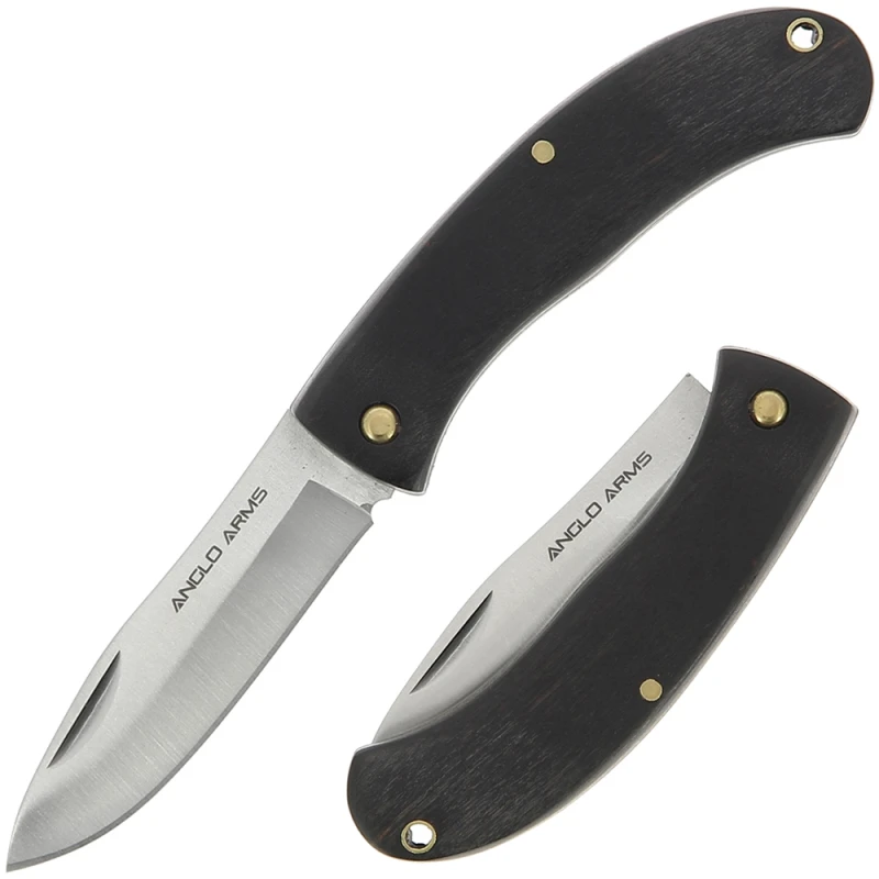Anglo Arms EDC Knife 3 Anglo Arms EDC Knife