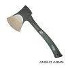 Anglo Arms Hatchet Axe 2 Anglo Arms Hatchet Axe