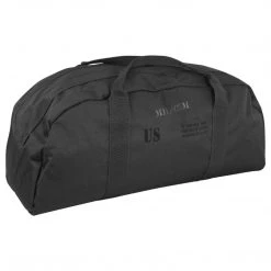 Mil-Com Abrams MI Tool Bag