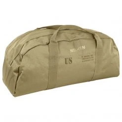 Mil-Com Abrams MI Tool Bag