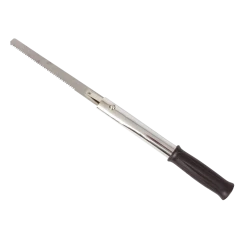 BushcraftLab Knives & Tools Mil-Com All-In-One Tool