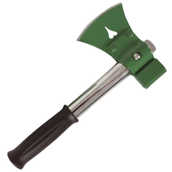 BushcraftLab Knives & Tools Mil-Com All-In-One Tool