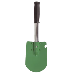 BushcraftLab Knives & Tools Mil-Com All-In-One Tool