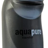 Preppers Pure Hydration Aquapure Traveller