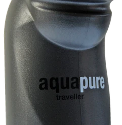 Preppers Pure Hydration Aquapure Traveller