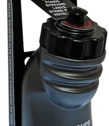 Preppers Pure Hydration Aquapure Traveller