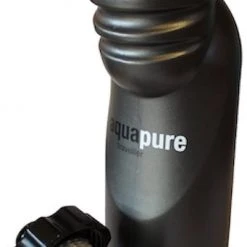 Preppers Pure Hydration Aquapure Traveller