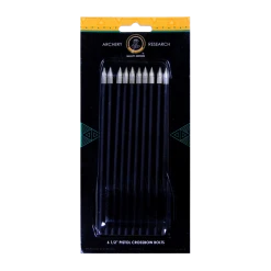 EK Archery Plastic Pistol Crossbow Bolts