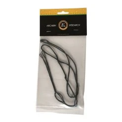 EK Archery Spare Bow String 15 EK Archery Spare Bow String