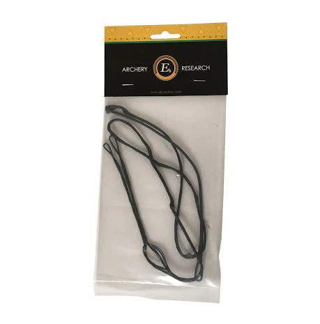 EK Archery Spare Bow String 8 EK Archery Spare Bow String