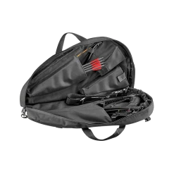 EK ARCHERY R9/Adder Crossbow Bag