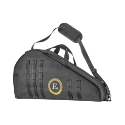 EK ARCHERY R9/Adder Crossbow Bag