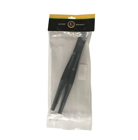 EK Archery Spare Crossbow Limbs 14 EK Archery Spare Crossbow Limbs