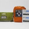 BCB International BCB Anti-Tick Kit 1 BCB International BCB Anti-Tick Kit