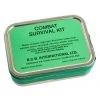 BCB International Preppers BCB Combat Survival Kit 2 BCB International Preppers BCB Combat Survival Kit