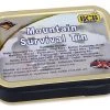 BCB International Preppers BCB Mountain Survival Tin 1 BCB International Preppers BCB Mountain Survival Tin