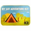 BCB International BCB My First Adventure Kit - Summer Edition