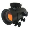 EK Archery Red Dot Sight - 1x40