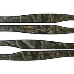EK Archery Spare Crossbow Limbs 24 EK Archery Spare Crossbow Limbs