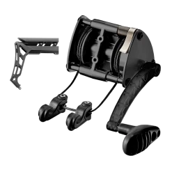 EK Archery Crossbow Crank Cocking Device