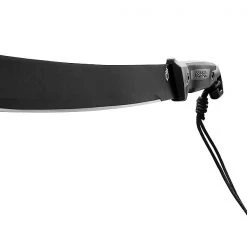 Gerber Gator Bush Machete